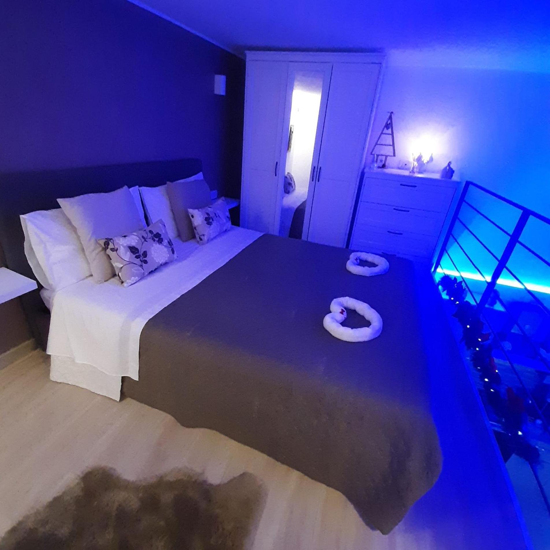 Dimora Dei Veneziani Bed & Breakfast Бари Екстериор снимка