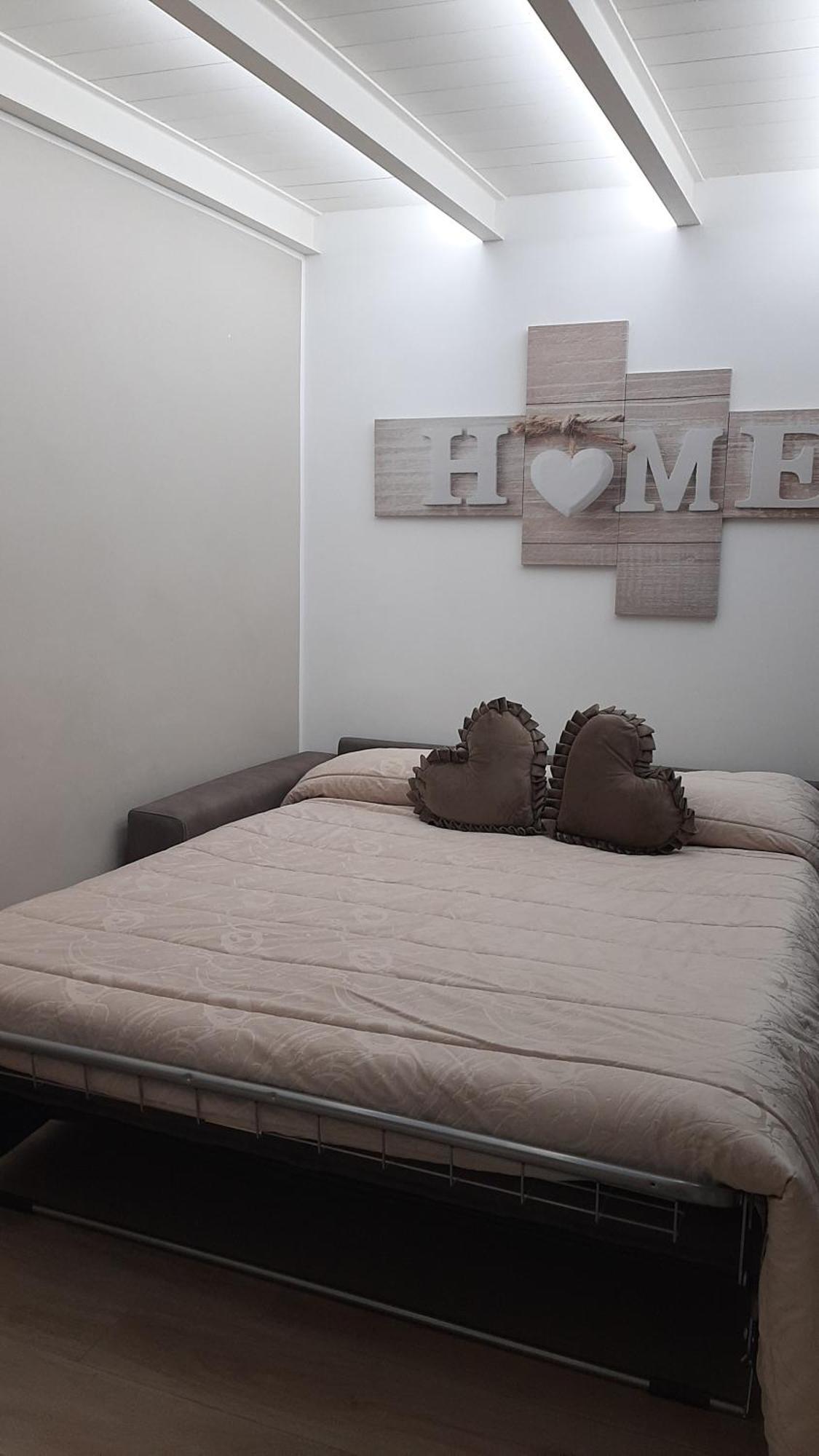 Dimora Dei Veneziani Bed & Breakfast Бари Стая снимка